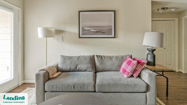 Photo - 11144 Fuqua St Unidad 936.1407064