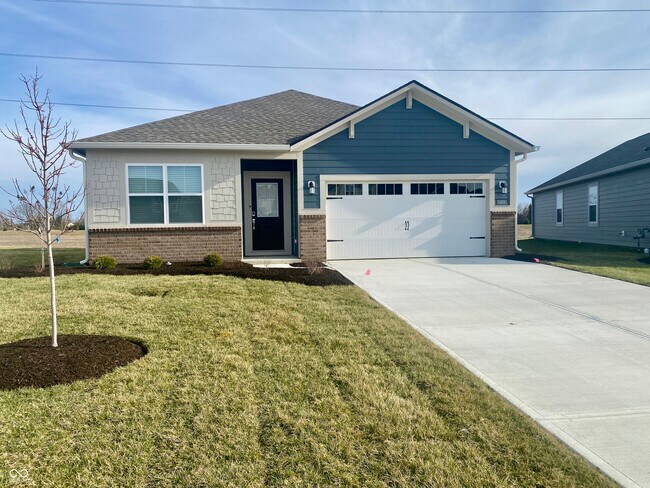 Photo - 6629 Clary Trce