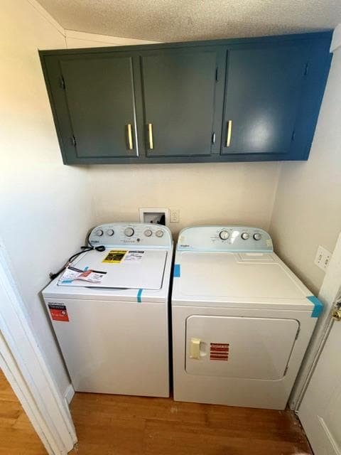 Photo - 5435 W 30th St