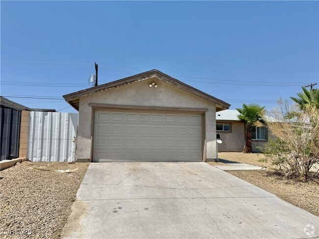 Building Photo - 5904 Iris Ave Rental
