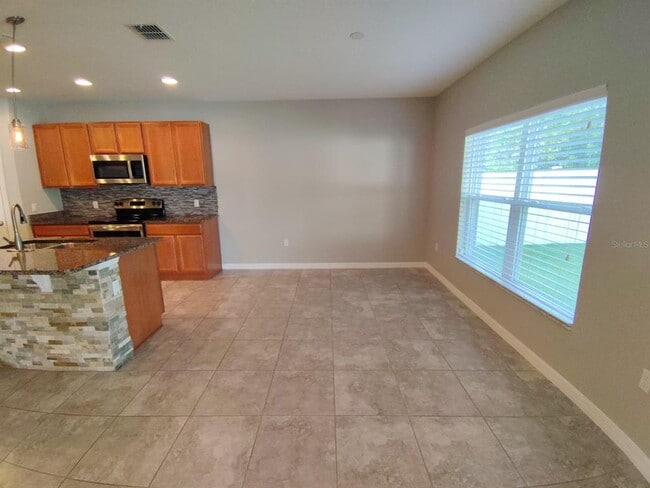 Photo - 2213 Waukegan Dr