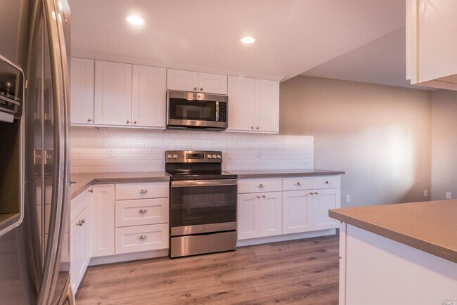 Photo - 7201 Camino Colegio Unit 7201