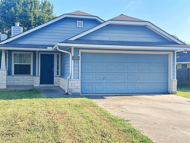 Building Photo - 305 Duprie Dr Rental