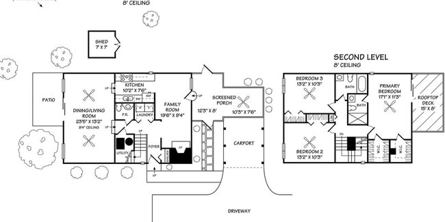 Photo - 5621 9th Rd N