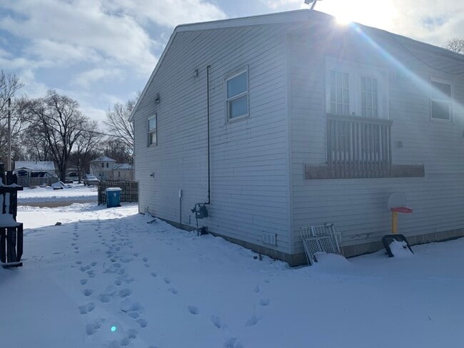 Photo - 116 Chestnut St