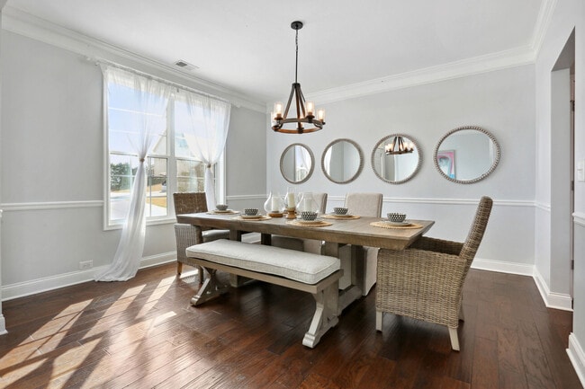 Photo - 369 Eagle Rock Dr