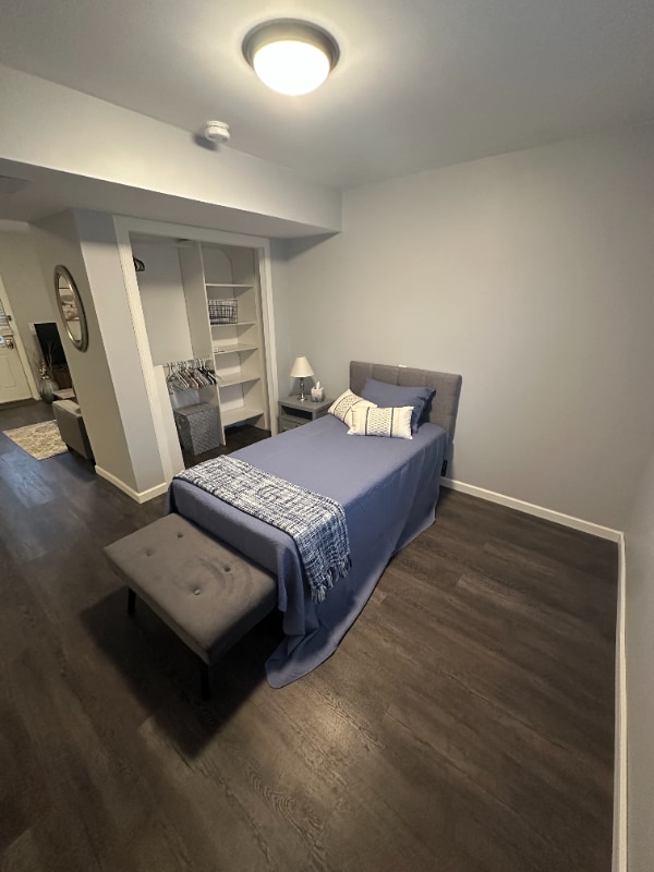 Photo - 4708 Hessey Rd