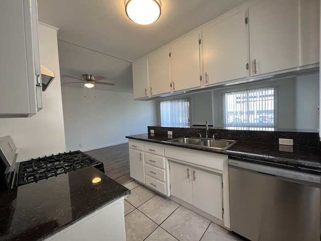 Photo - West Valley Terrace