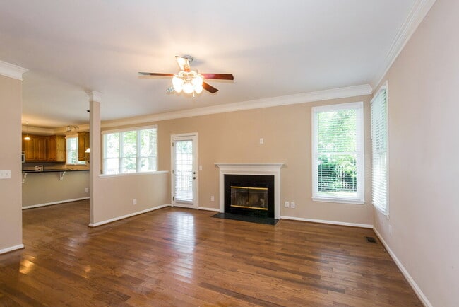 Photo - 9003 Mapledale Ct