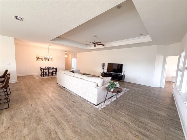 27137 Augustine Drive