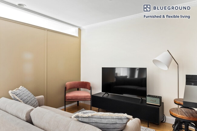 Photo - 143 Mulberry St Unit FL4-ID921