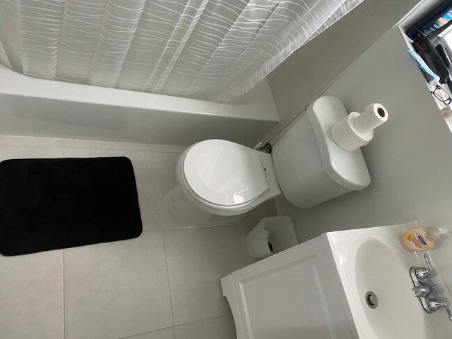 Photo - 1375 NW 84th Ter Unit A