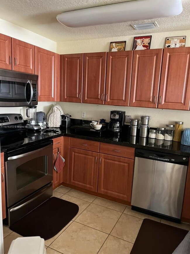 Photo - 11401 NW 89th St Unit 104
