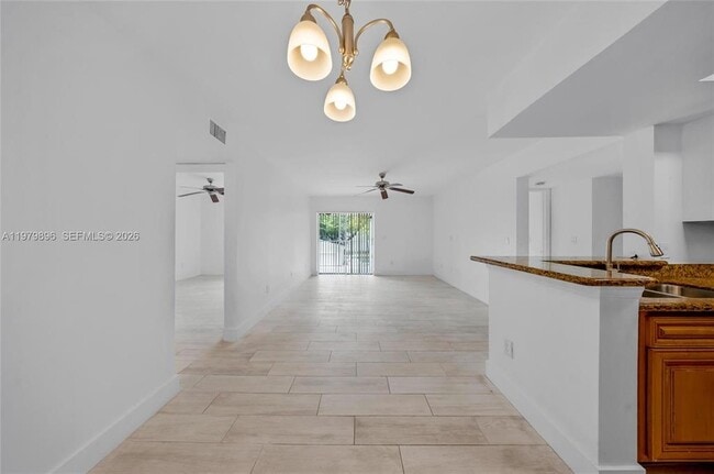 Photo - 5760 Rock Island Rd Unit 321