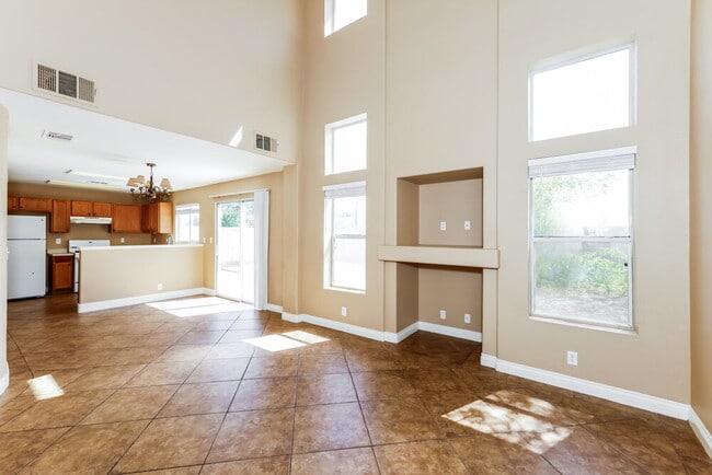 Photo - 7300 Lost Shadow Ct