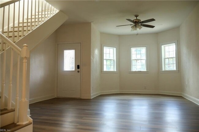 Photo - 1242 26th St