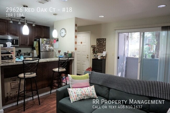Photo - 29626 Red Oak Ct Unit #18