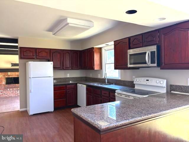 Photo - 1018 Willowleaf Way