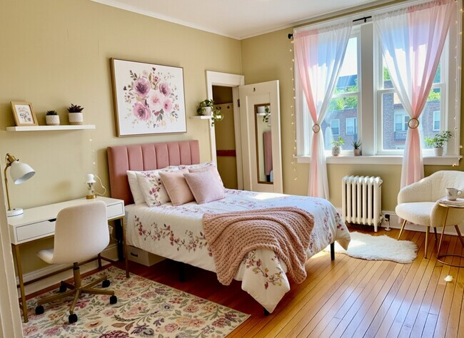 Photo - 68 Egmont St