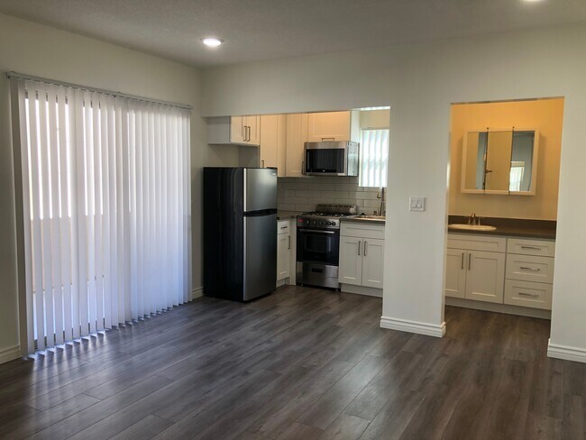 Photo - 3414 Keystone Ave