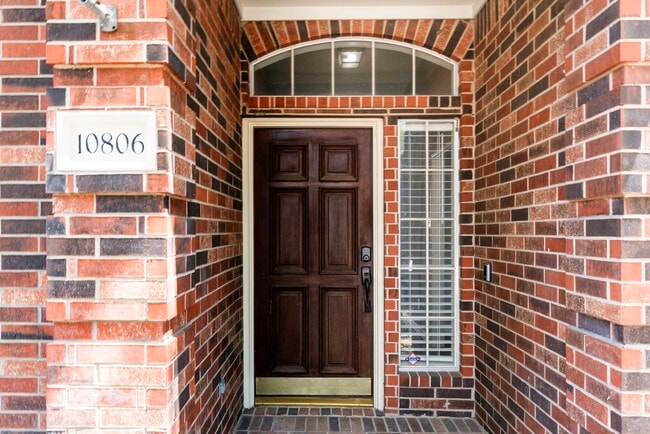 Photo - 10806 Sutter Ranch Cir