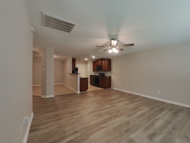 Photo - 24033 Wilde Dr