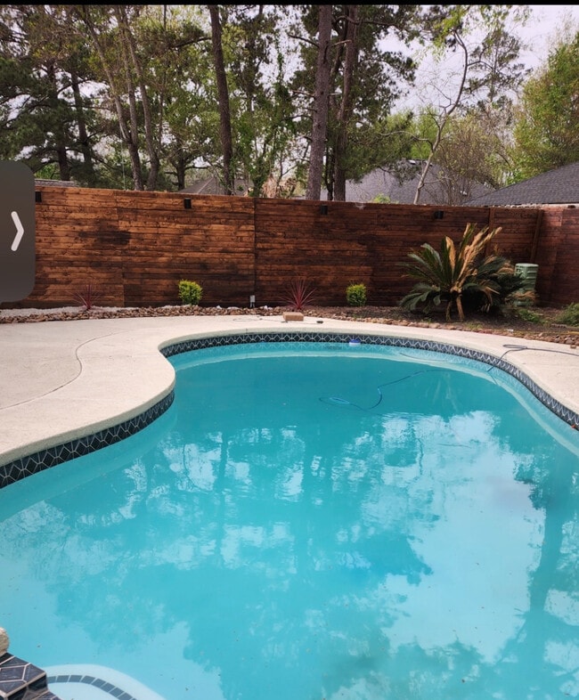 Photo - 5006 Deer Point Dr