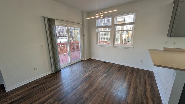 Photo - 13317 Glacier Rim Trl