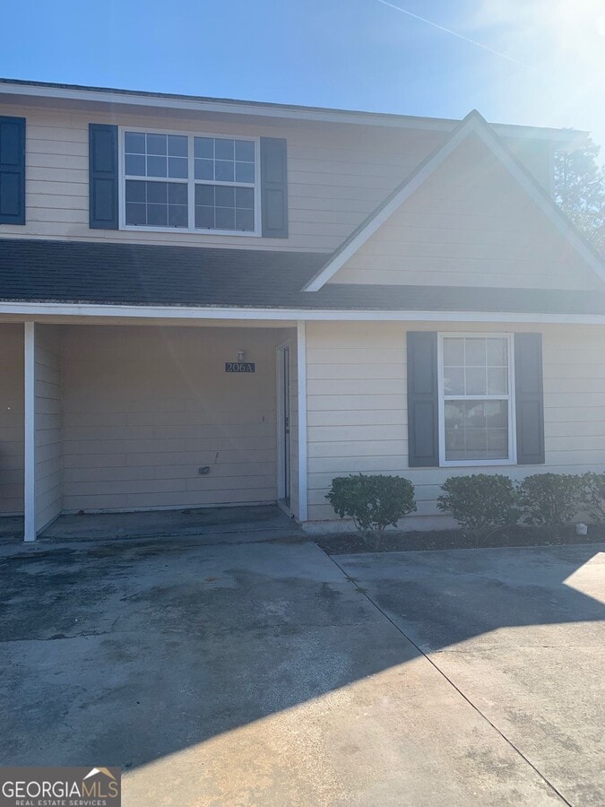 Photo - 206 Lisa Ln Townhome