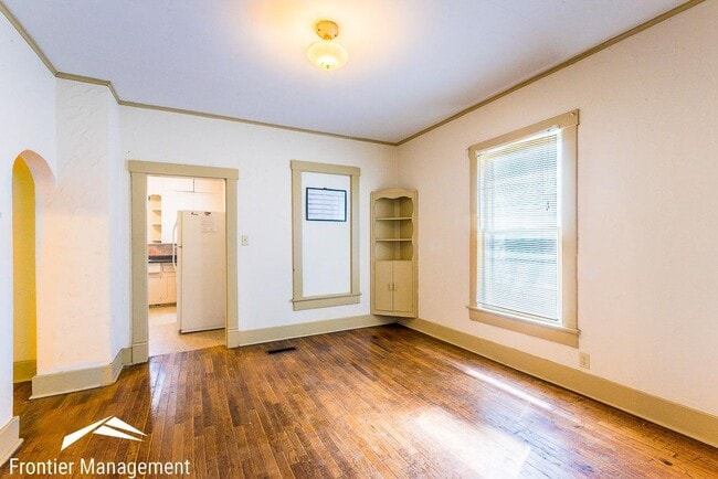 Photo - 3 Bedroom Home Next to City Park and Minutes From Campus and Downtown!