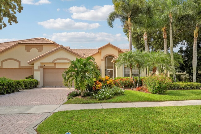 Photo - 7136 Ashford Ln