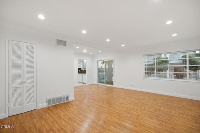 Photo - 1233 N Columbus Ave