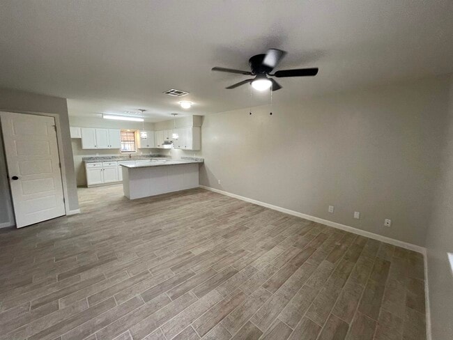 3001 E Price St Unit 12