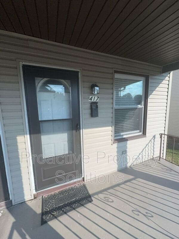 Photo - 415-417 17th Ave Unit 417