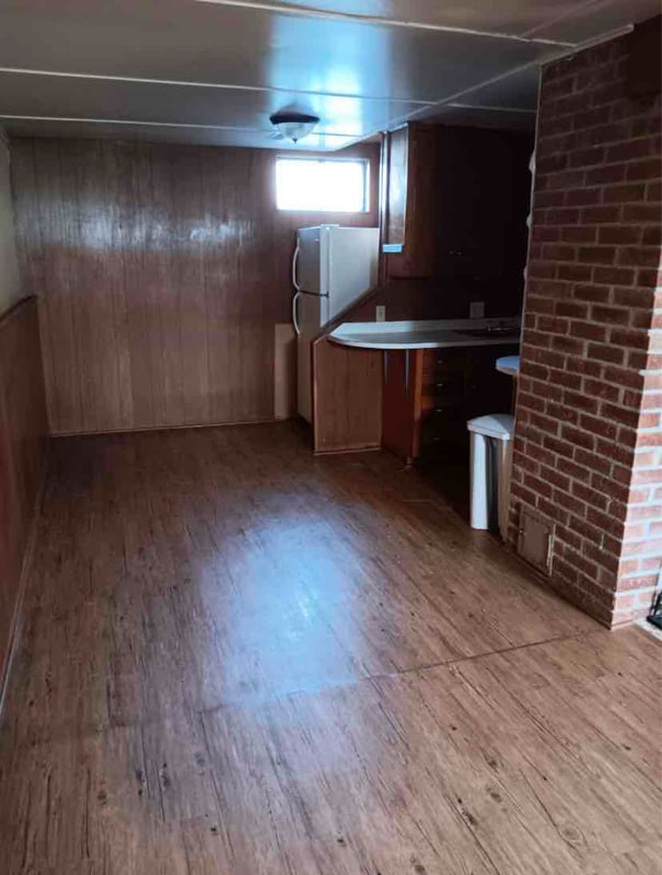 Photo - 702 Filer Ave Apartment Unit 498 Fillmore