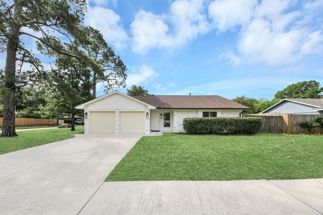 Photo - 7403 Shady Arbor Ln
