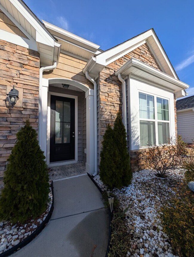 Photo - Cozy, Move-In Ready Home — North Myrtle Beach