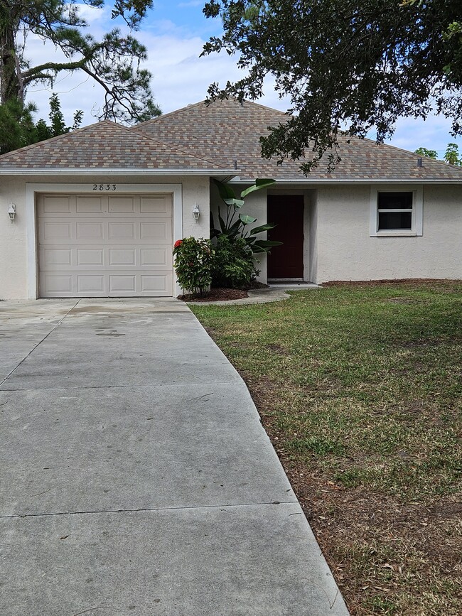 Photo - 2833 Stoneland Ln