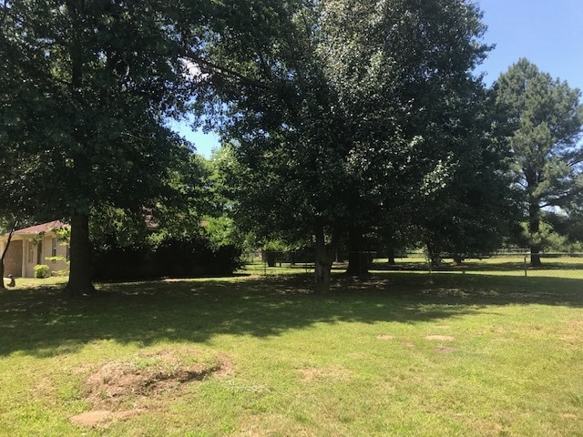 Photo - 18124 189th St