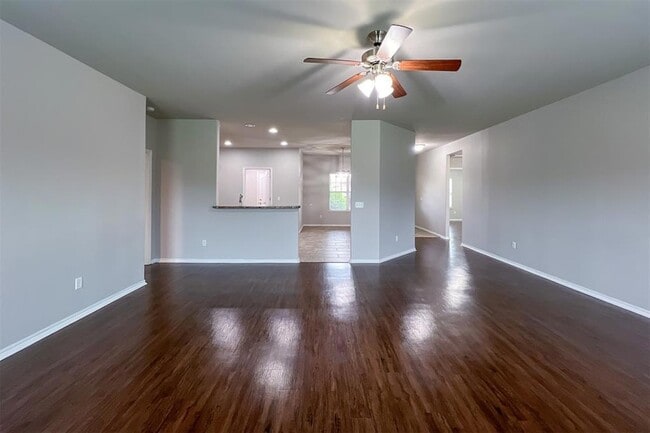2901 Cider Mill Ln