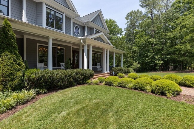 Photo - Impressive and Stunning!