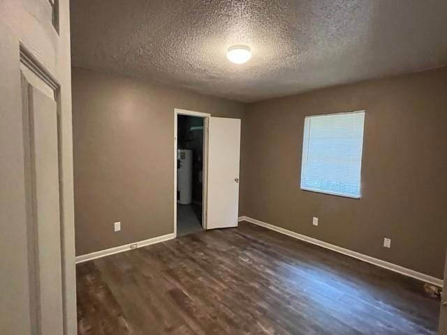 1620 Beech St Unit 22