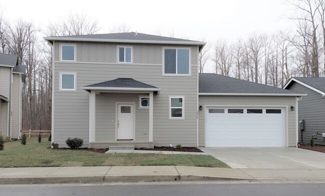 Building Photo - Beautiful Three Bedroom In Ferndale