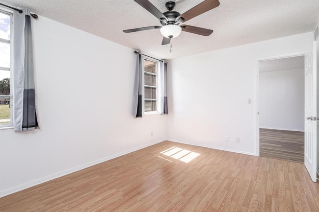 Photo - 1811 Sabal Palm Dr Unit S200