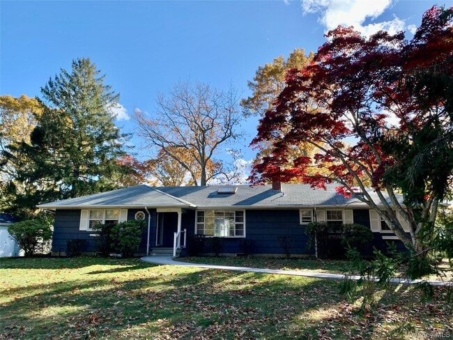 Building Photo - 250 Krause Rd