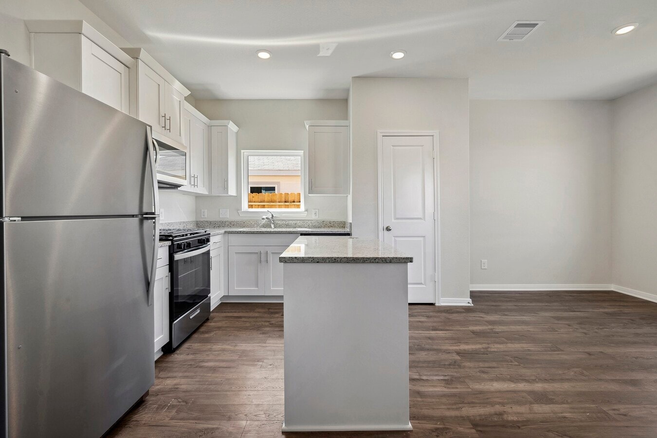 Photo - 10354 Red Cardinal Dr