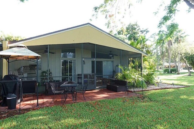 Photo - 11720 Timbers Way