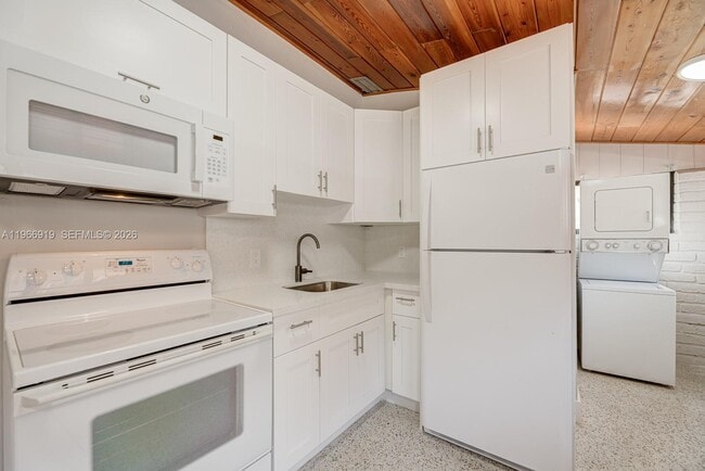 Photo - 311 NW 56th Ave. Unidad B