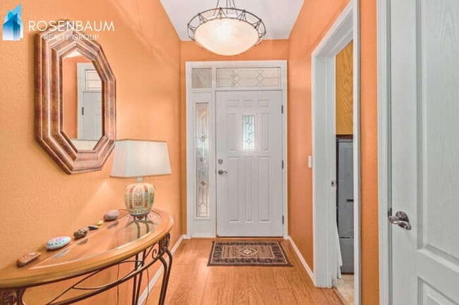 Photo - 15310 S Kline Pl