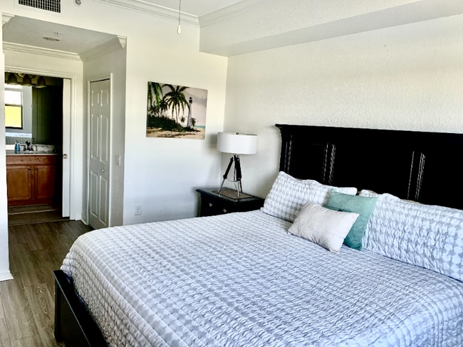 Photo - 7015 River Hammock Dr Unidad 304